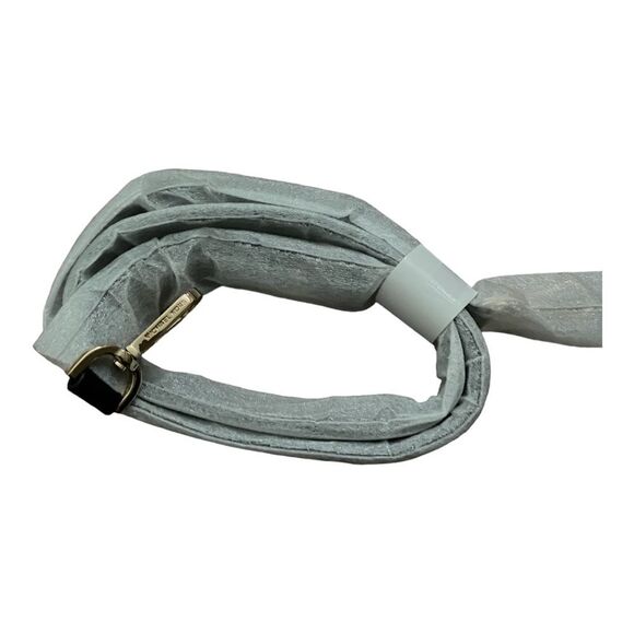 Michael Kors Tote Handbag Black - Picture 8 of 8